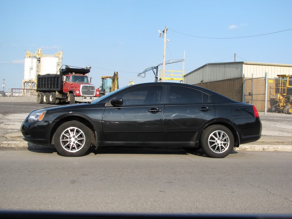 Name: Car1.jpg
Views: 360
Size: 121.8 KB