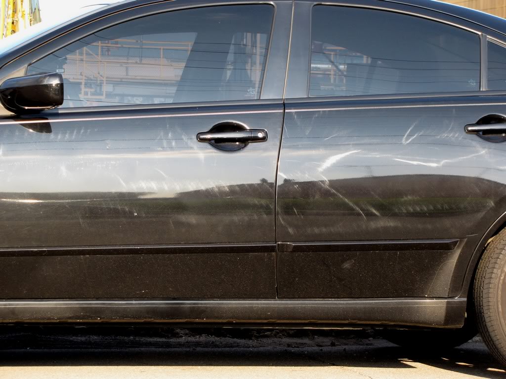 Name: car2.jpg
Views: 819
Size: 124.0 KB