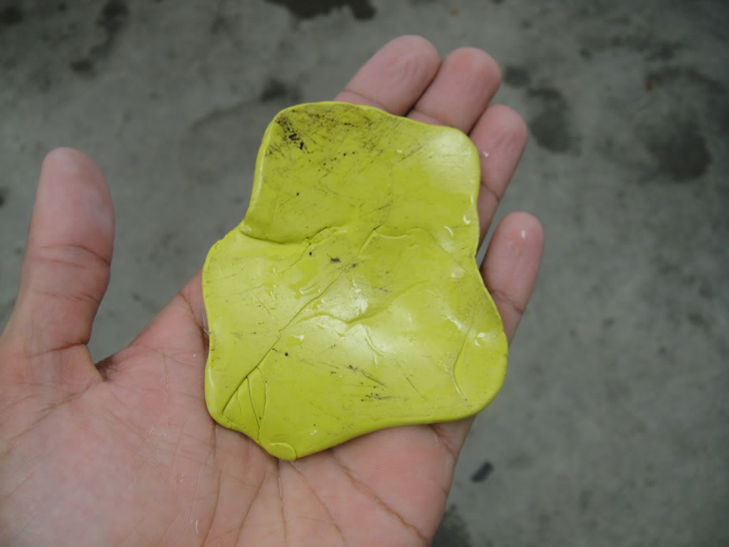 Name: ClayBar2.jpg
Views: 423
Size: 73.0 KB
