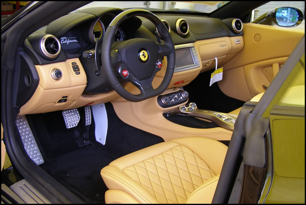 Name:  nero007.jpg
Views: 349
Size:  108.7 KB