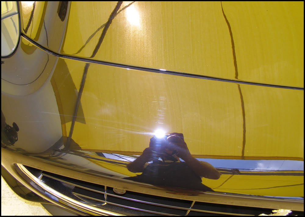 Name:  nero001.jpg
Views: 287
Size:  97.1 KB