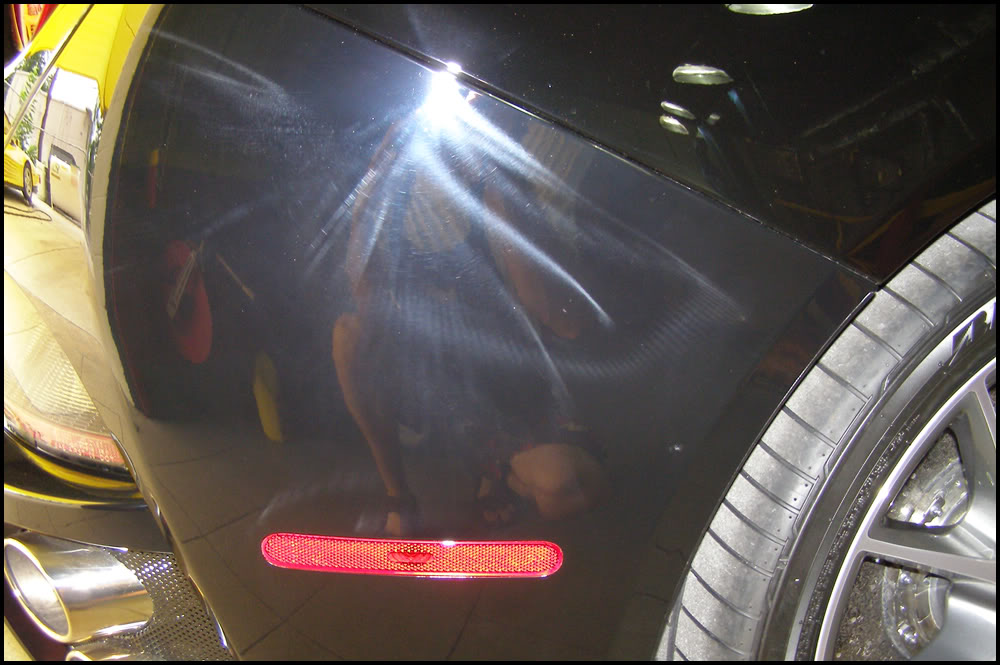 Name:  nero002.jpg
Views: 720
Size:  112.0 KB