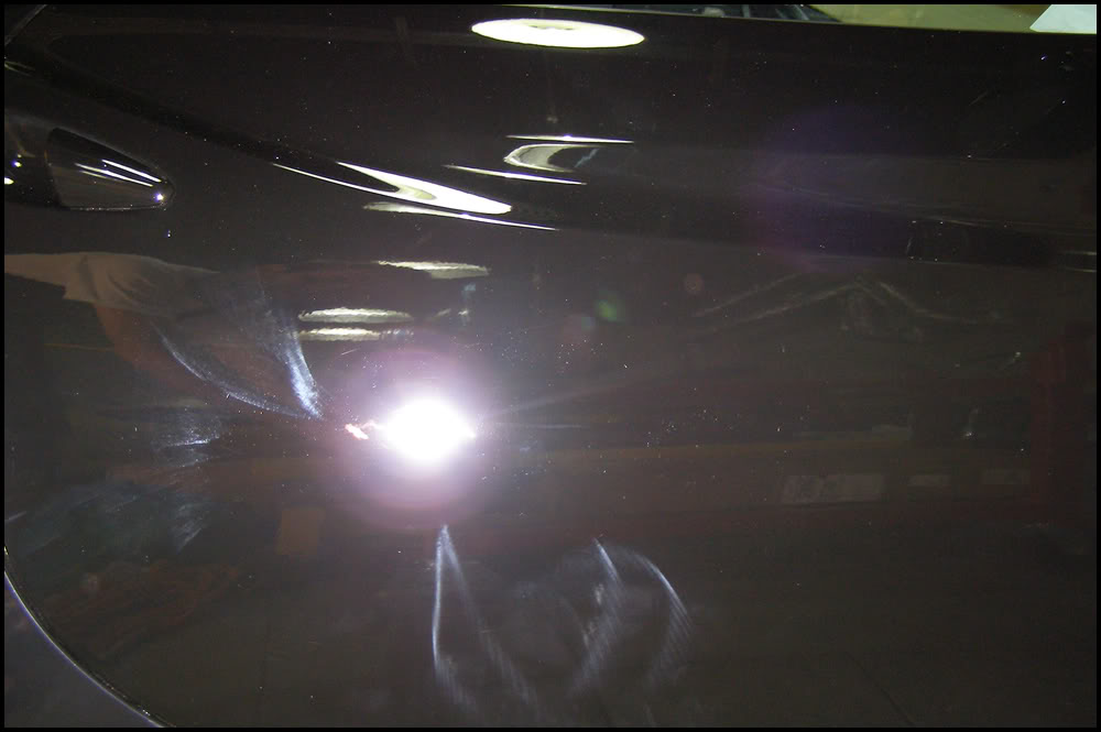 Name:  nero003.jpg
Views: 315
Size:  55.9 KB