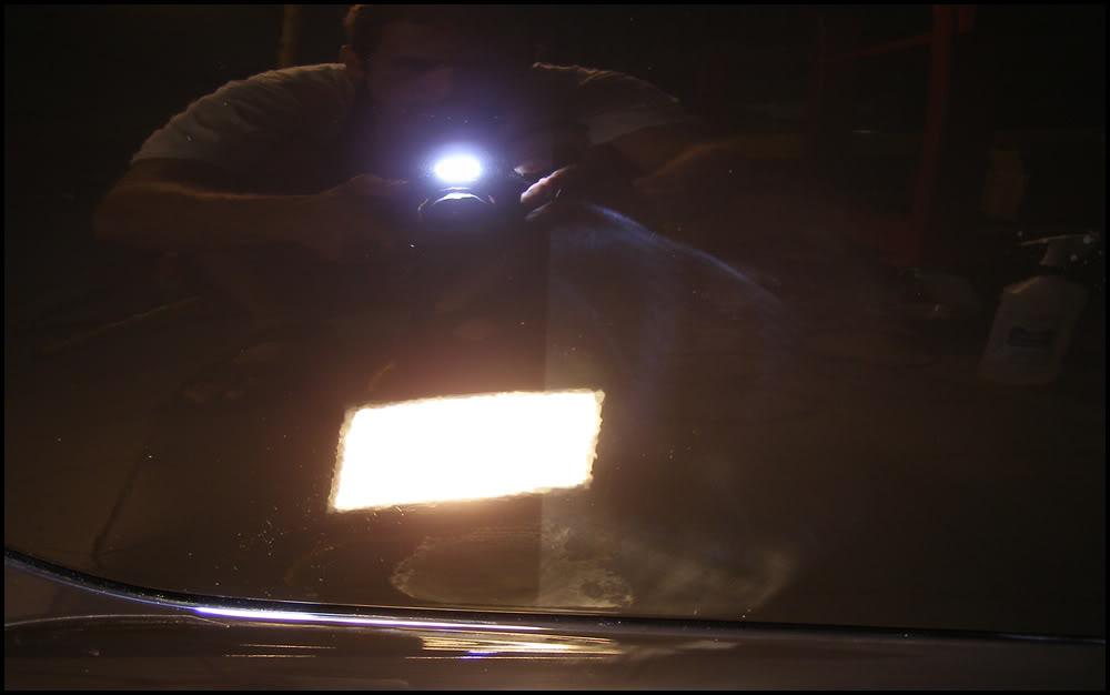 Name:  nero005.jpg
Views: 274
Size:  40.6 KB