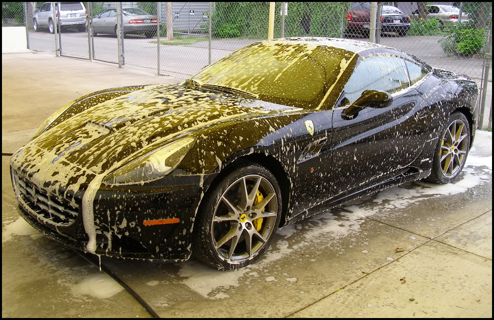 Name:  nero004.jpg
Views: 304
Size:  233.2 KB