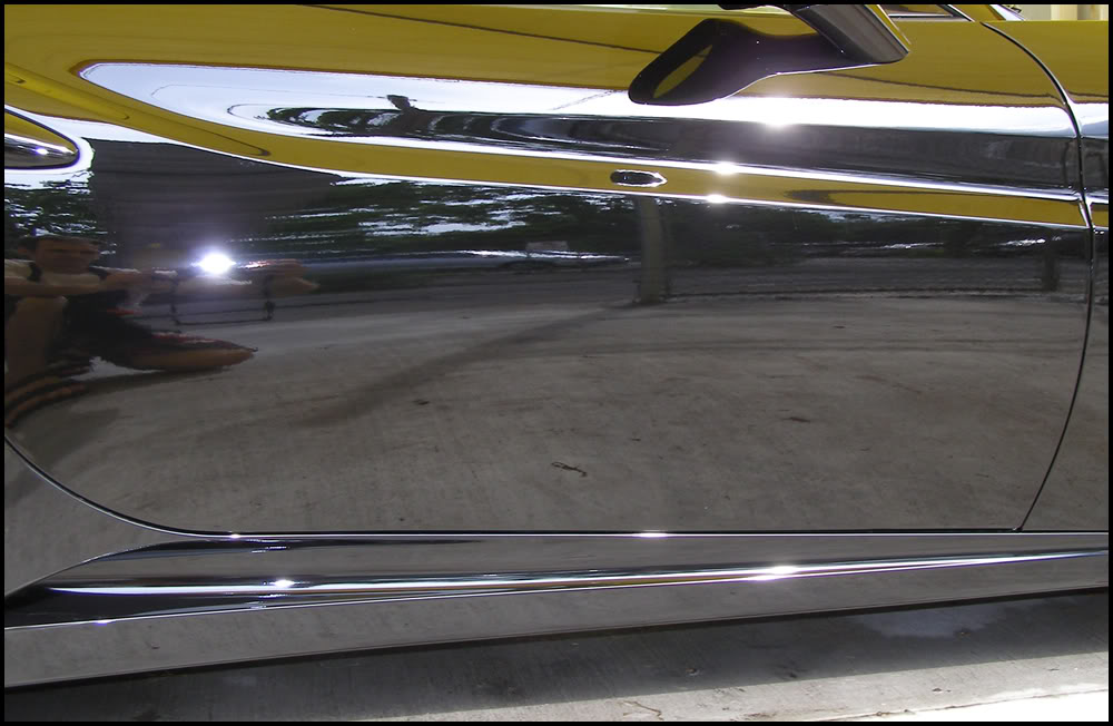 Name:  nero008.jpg
Views: 269
Size:  92.1 KB