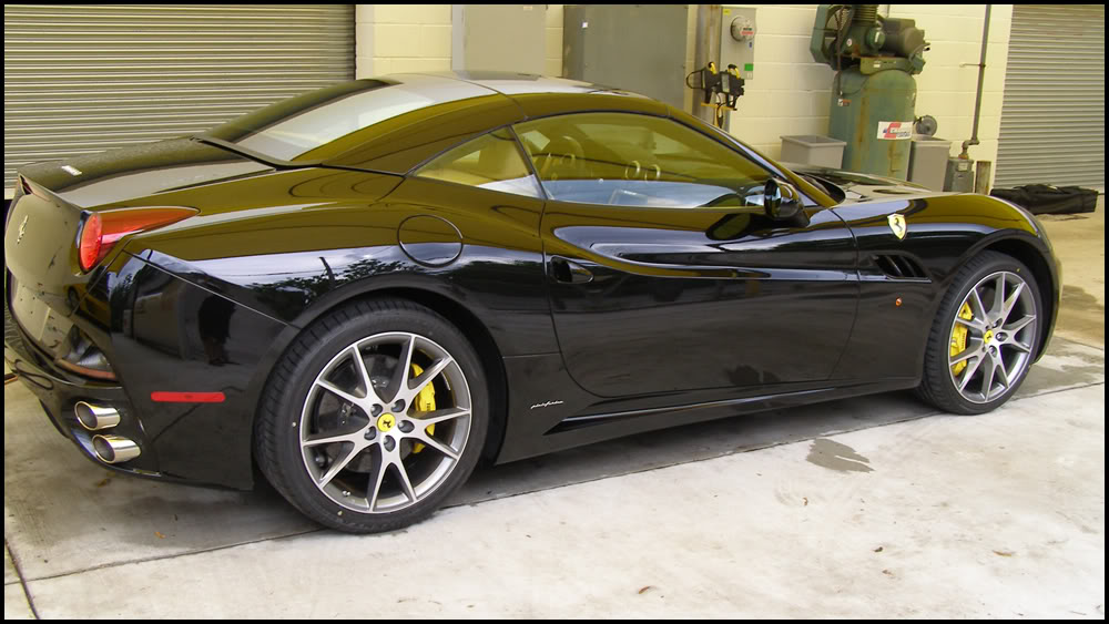 Name:  nero010.jpg
Views: 306
Size:  104.2 KB