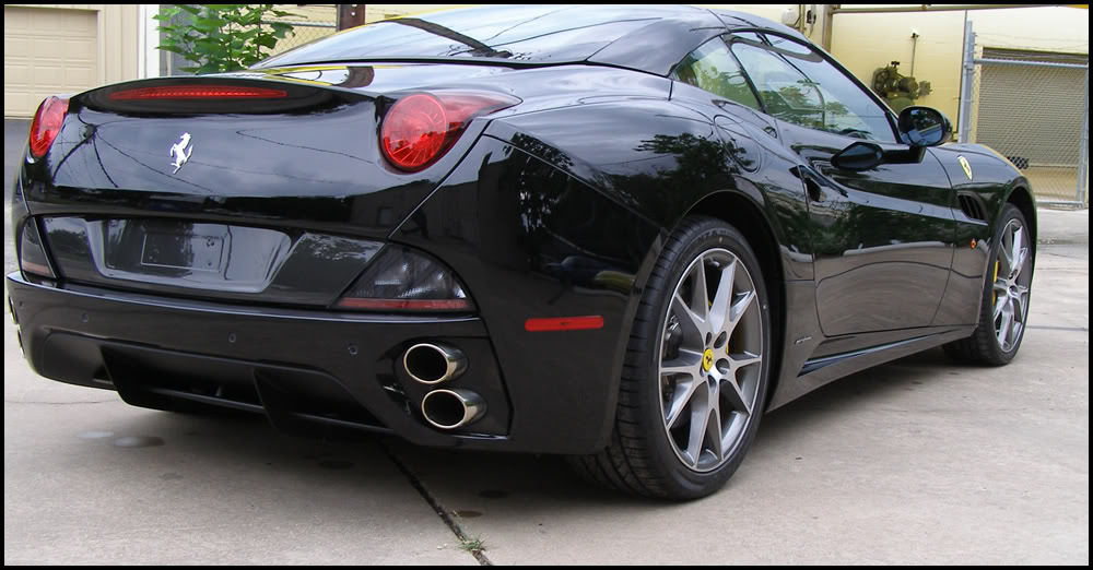 Name:  nero014.jpg
Views: 292
Size:  103.4 KB