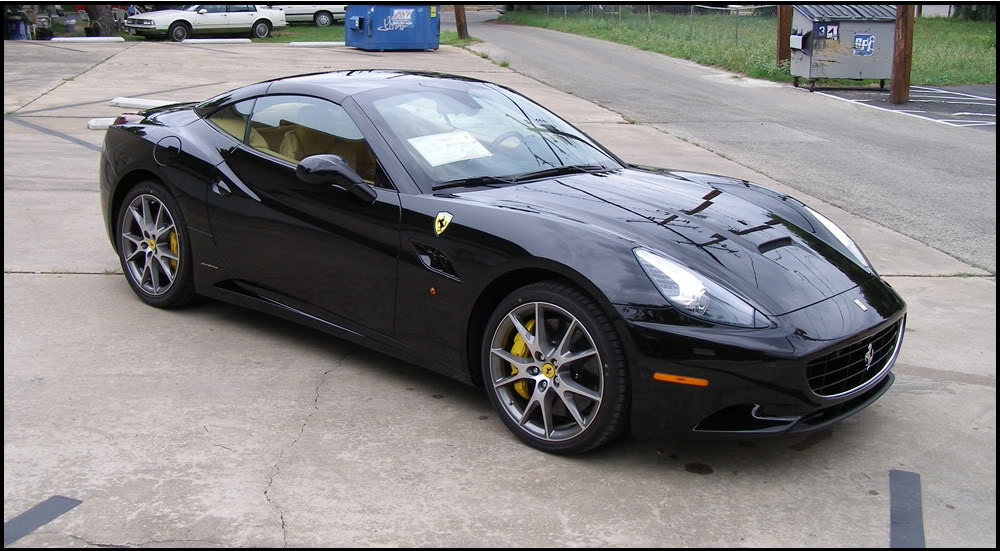 Name:  nero012.jpg
Views: 538
Size:  120.5 KB