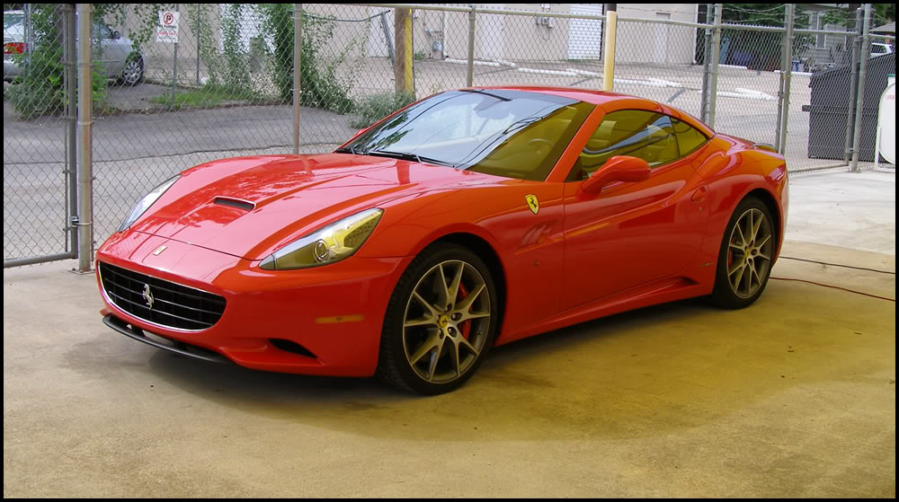 Name:  rosso001.jpg
Views: 290
Size:  135.8 KB