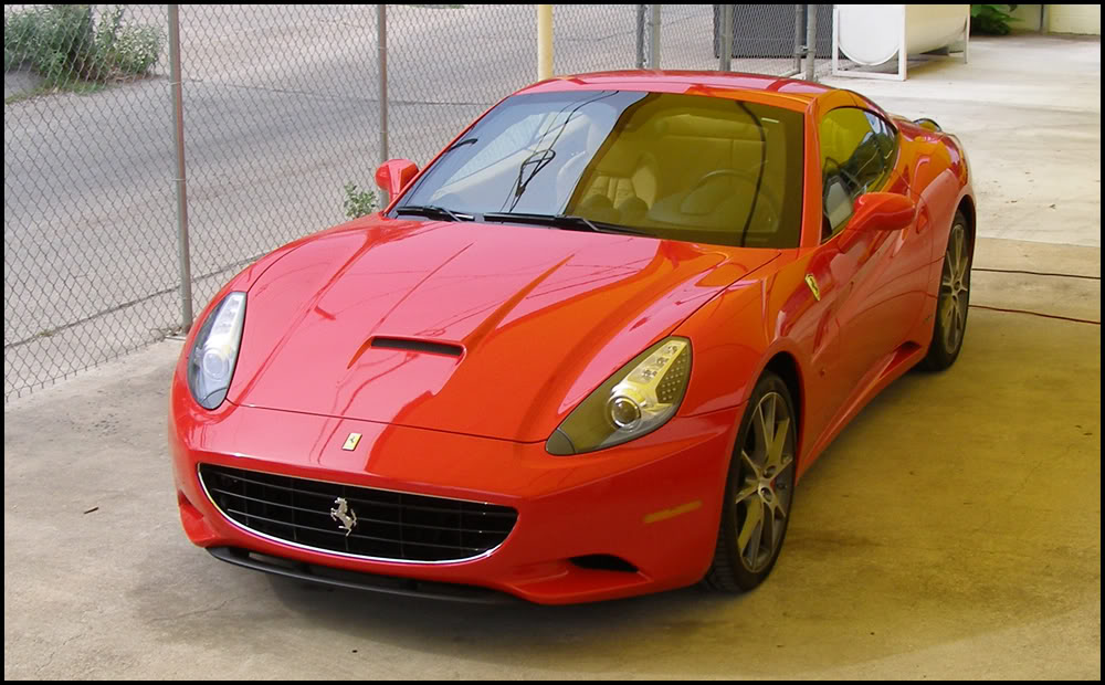 Name:  rosso002.jpg
Views: 280
Size:  121.7 KB