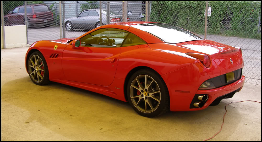 Name:  rosso003.jpg
Views: 352
Size:  132.6 KB