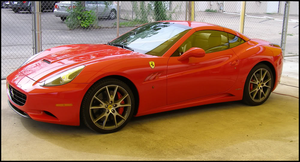 Name:  rosso004.jpg
Views: 318
Size:  135.2 KB