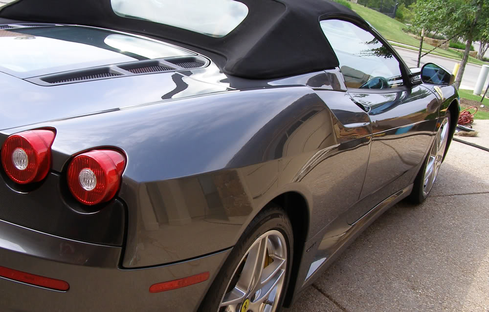 Name:  f012.jpg
Views: 111
Size:  120.9 KB