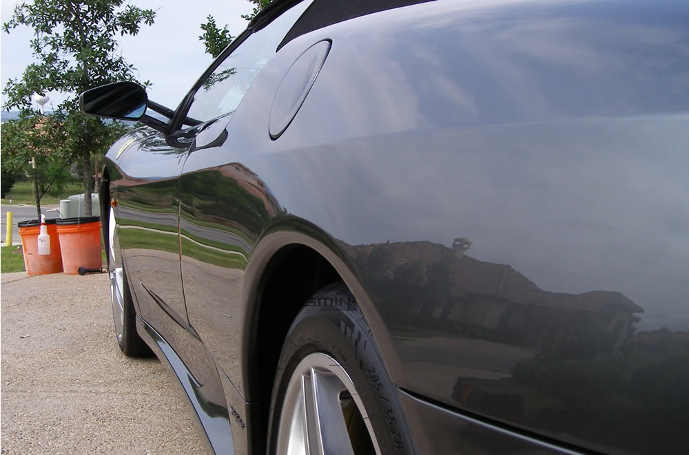 Name:  f016.jpg
Views: 67
Size:  108.6 KB