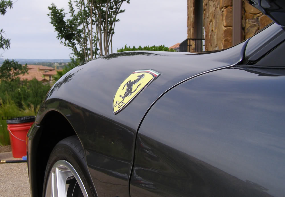 Name:  f011.jpg
Views: 53
Size:  90.4 KB