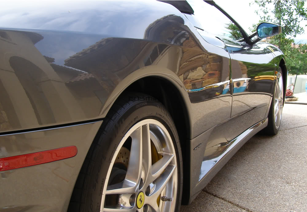 Name:  f013.jpg
Views: 94
Size:  119.2 KB