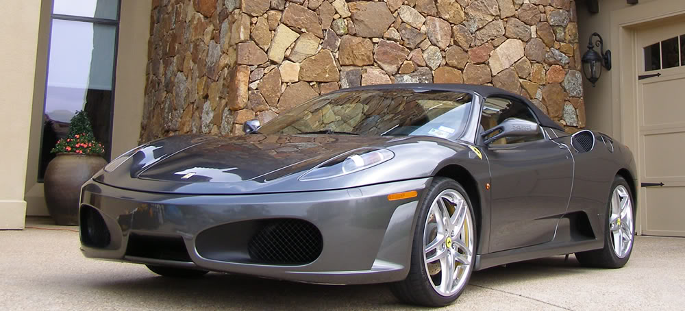 Name:  f430002.jpg
Views: 78
Size:  105.5 KB