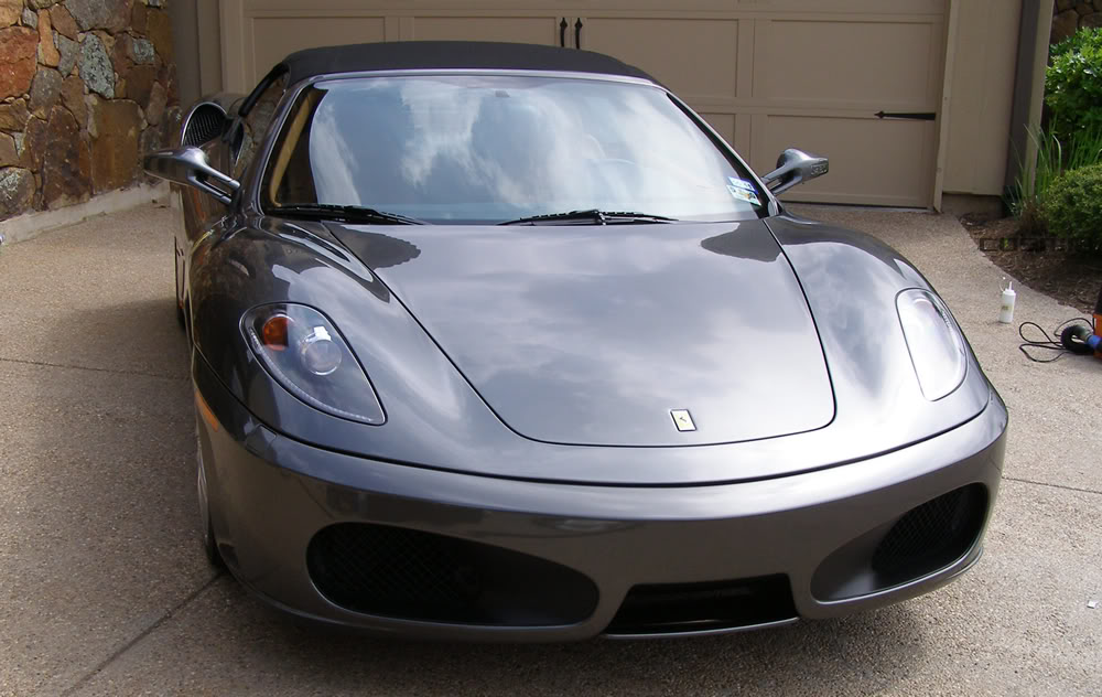 Name:  f017.jpg
Views: 146
Size:  110.5 KB