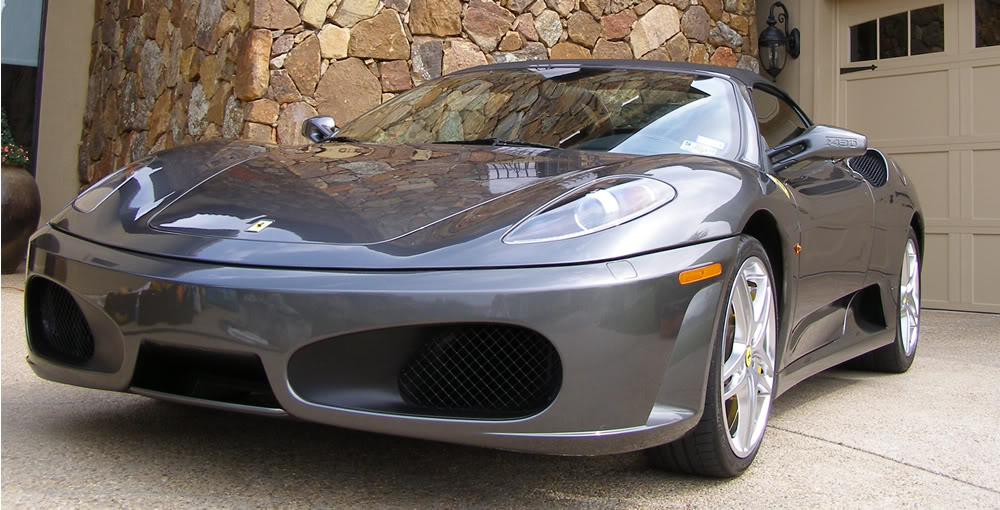 Name:  f430003.jpg
Views: 84
Size:  118.6 KB