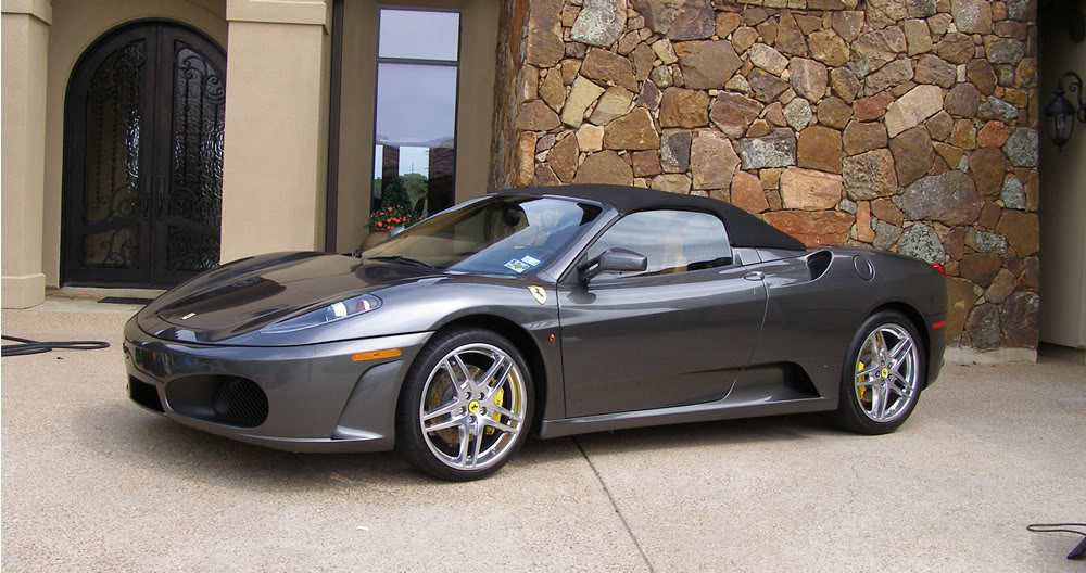 Name:  f019.jpg
Views: 72
Size:  130.9 KB