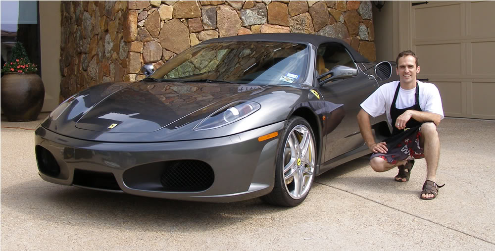 Name:  f430004.jpg
Views: 106
Size:  123.8 KB