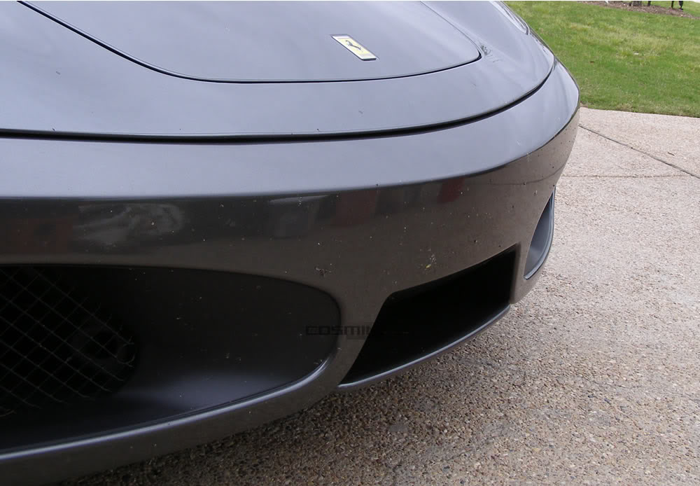 Name:  f001.jpg
Views: 196
Size:  95.9 KB