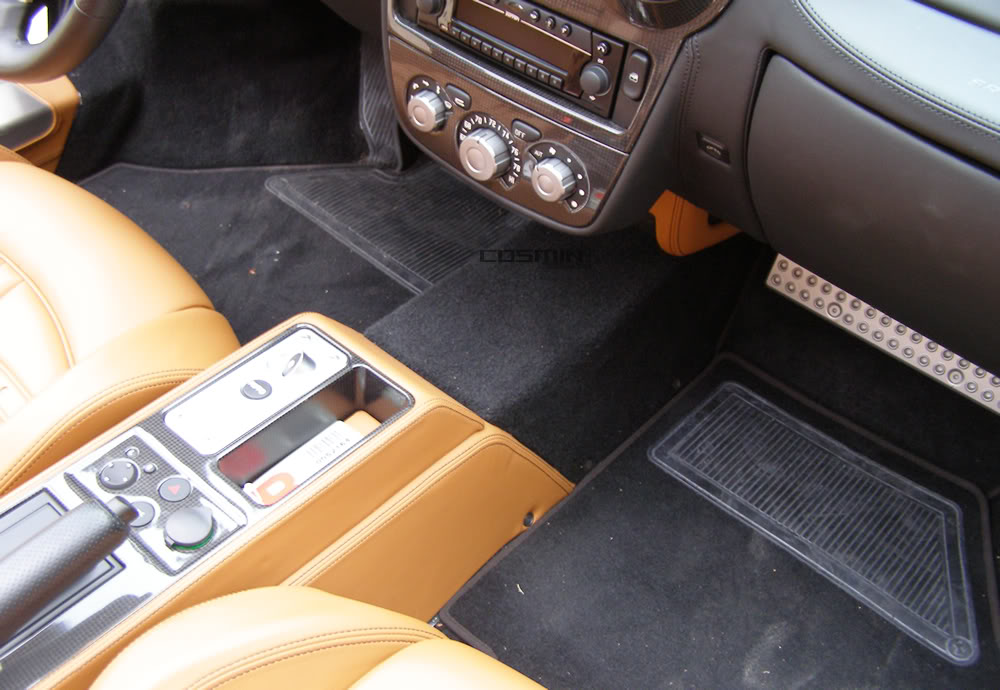 Name:  f002.jpg
Views: 81
Size:  107.1 KB