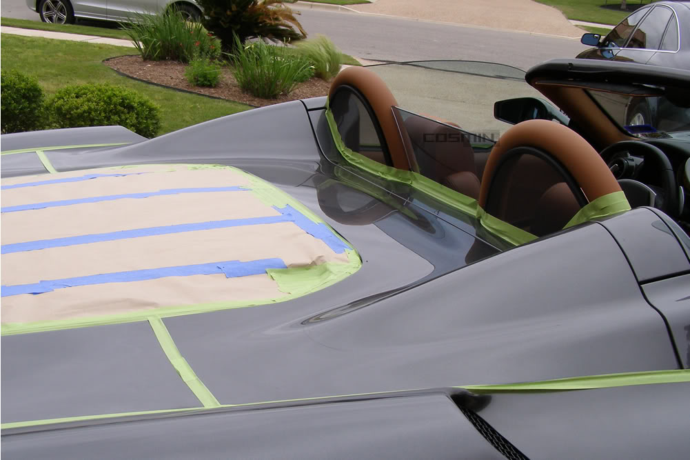 Name:  f003.jpg
Views: 60
Size:  93.7 KB