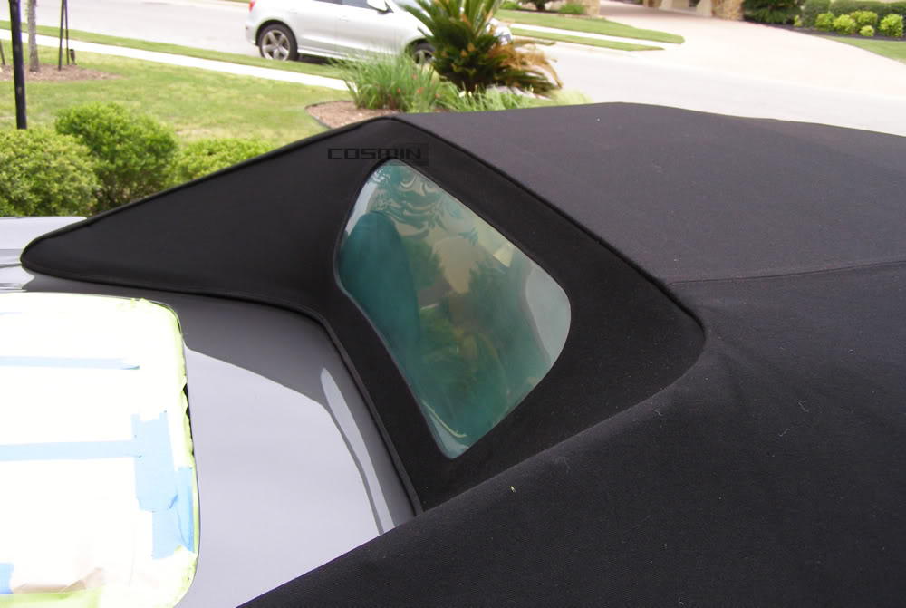 Name:  f004.jpg
Views: 59
Size:  73.9 KB