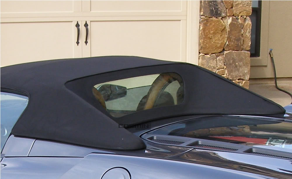 Name:  f005.jpg
Views: 87
Size:  73.7 KB