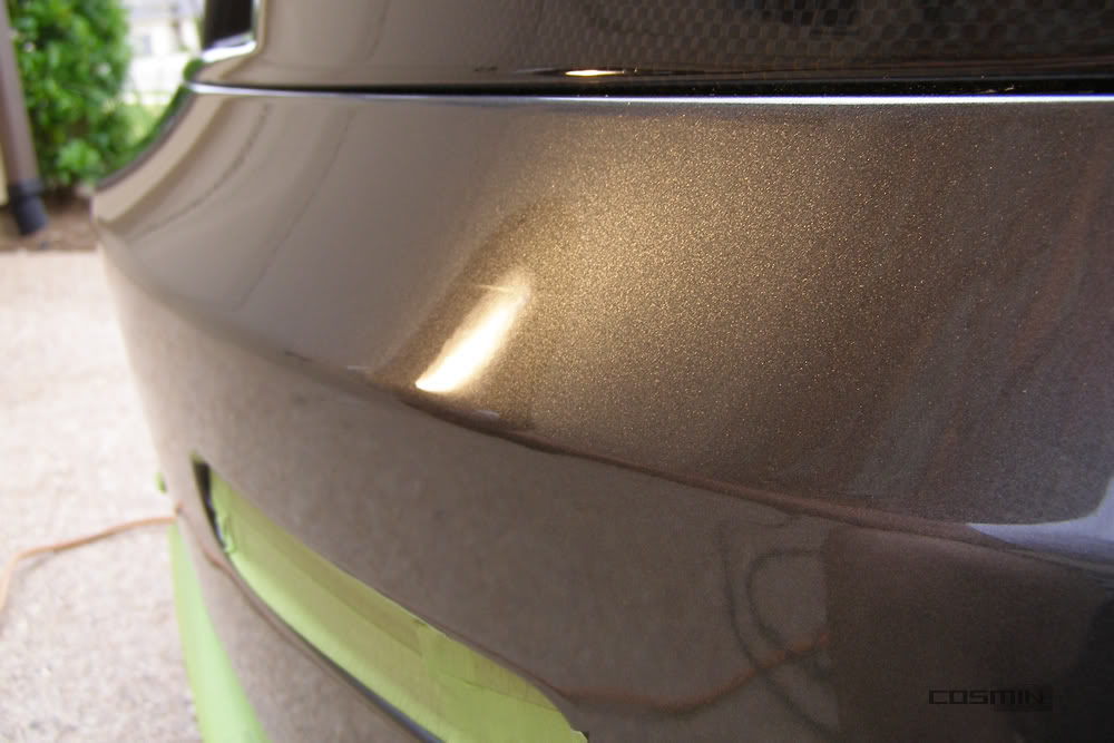 Name:  f006.jpg
Views: 86
Size:  86.5 KB