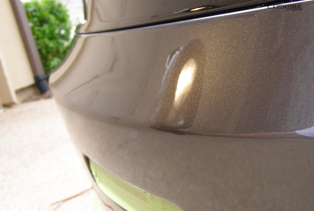 Name:  f007.jpg
Views: 59
Size:  78.7 KB