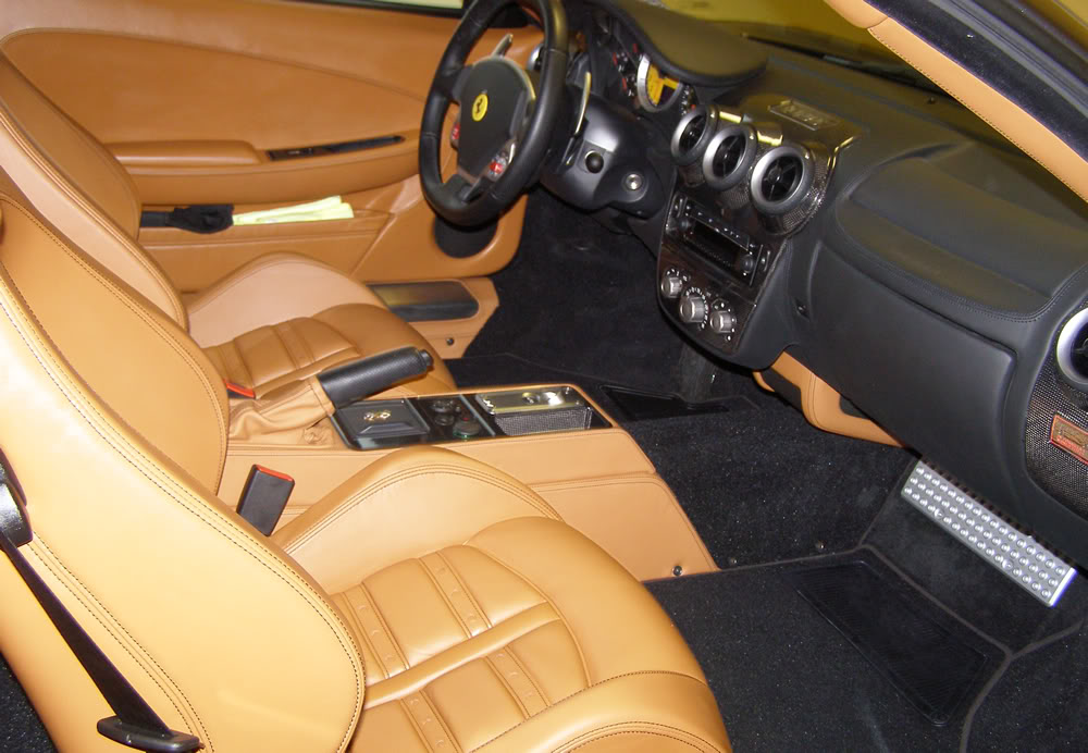 Name:  f009.jpg
Views: 99
Size:  111.3 KB