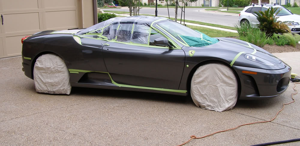 Name:  f430001.jpg
Views: 252
Size:  126.5 KB