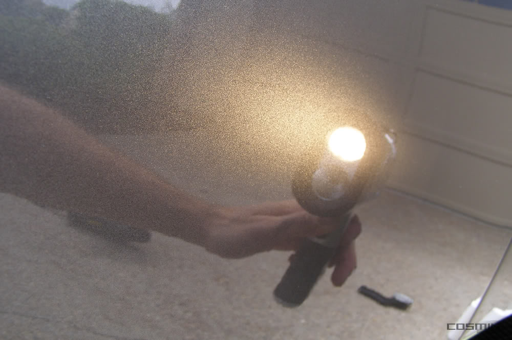 Name:  f015.jpg
Views: 51
Size:  99.2 KB