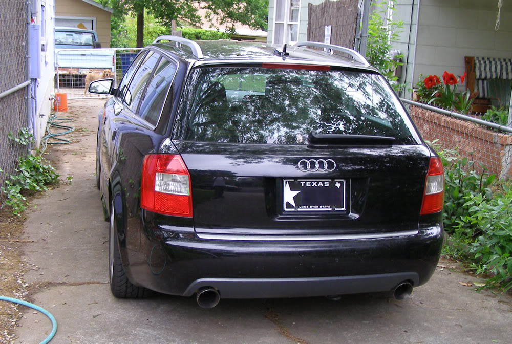 Name: S4W001.jpg
Views: 283
Size: 188.1 KB