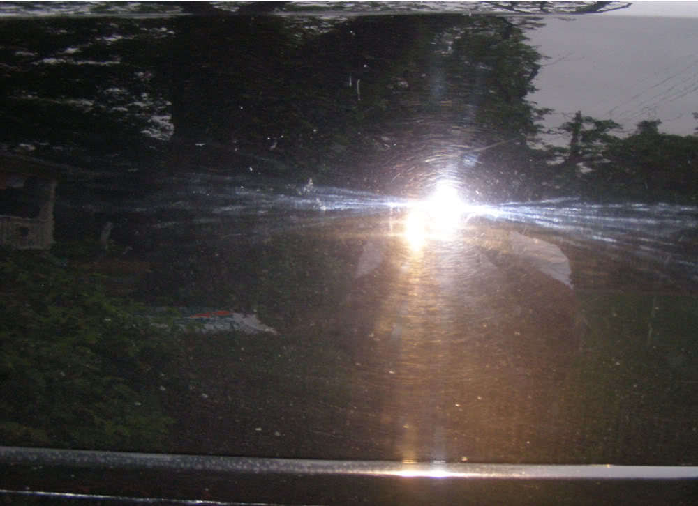 Name: S4W002.jpg
Views: 254
Size: 78.4 KB