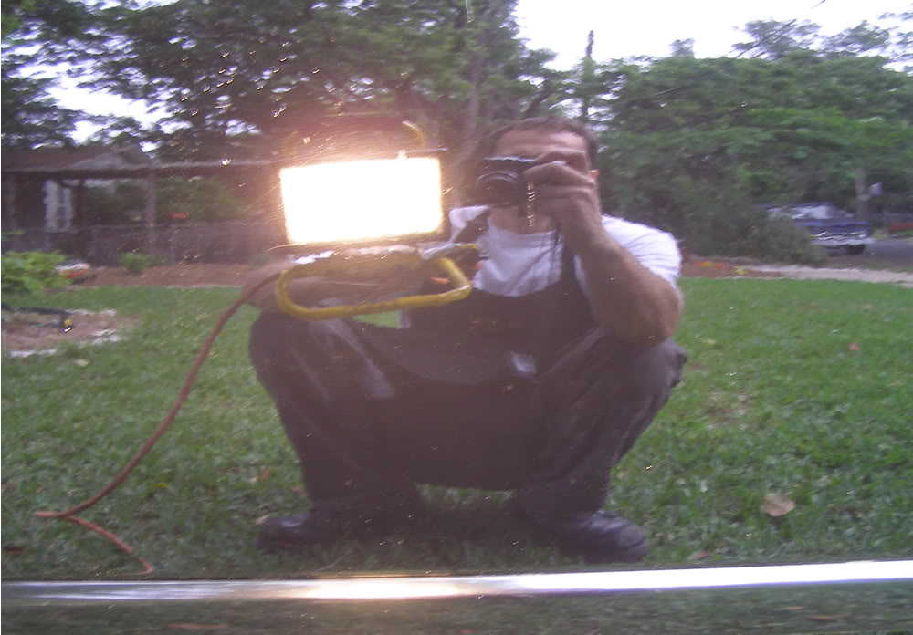 Name: S4W007.jpg
Views: 260
Size: 95.7 KB