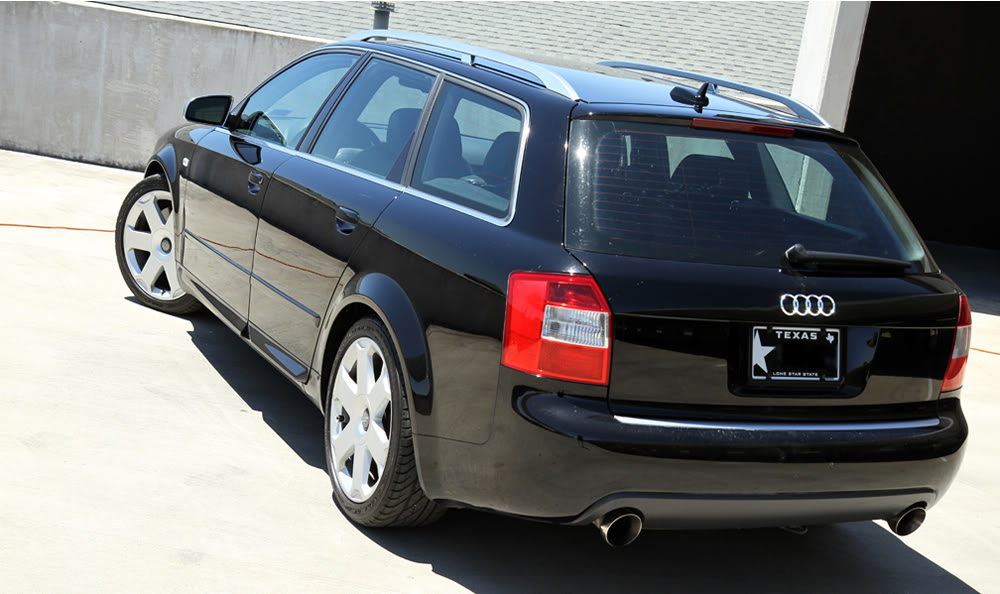 Name: S4W011.jpg
Views: 254
Size: 125.8 KB