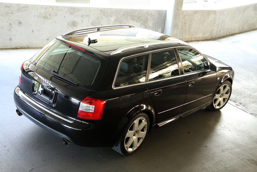 Name: S4W012.jpg
Views: 279
Size: 150.4 KB
