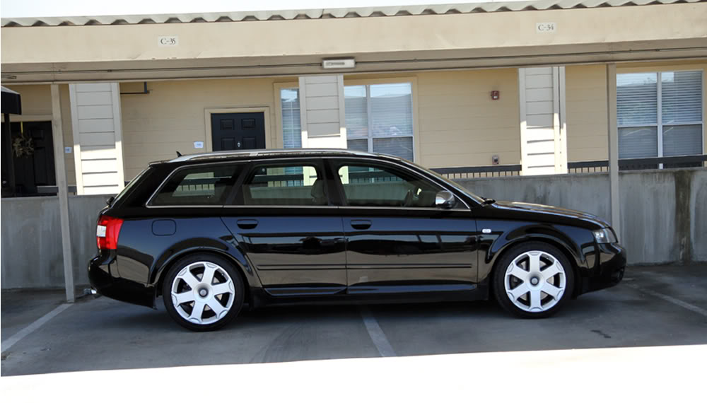 Name: S4W009.jpg
Views: 272
Size: 76.3 KB