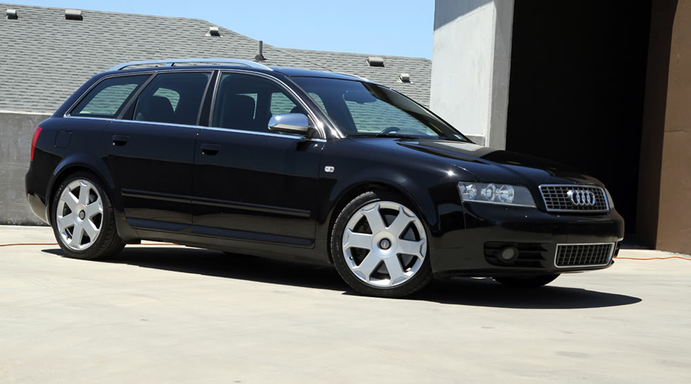 Name: S4W010.jpg
Views: 251
Size: 73.7 KB