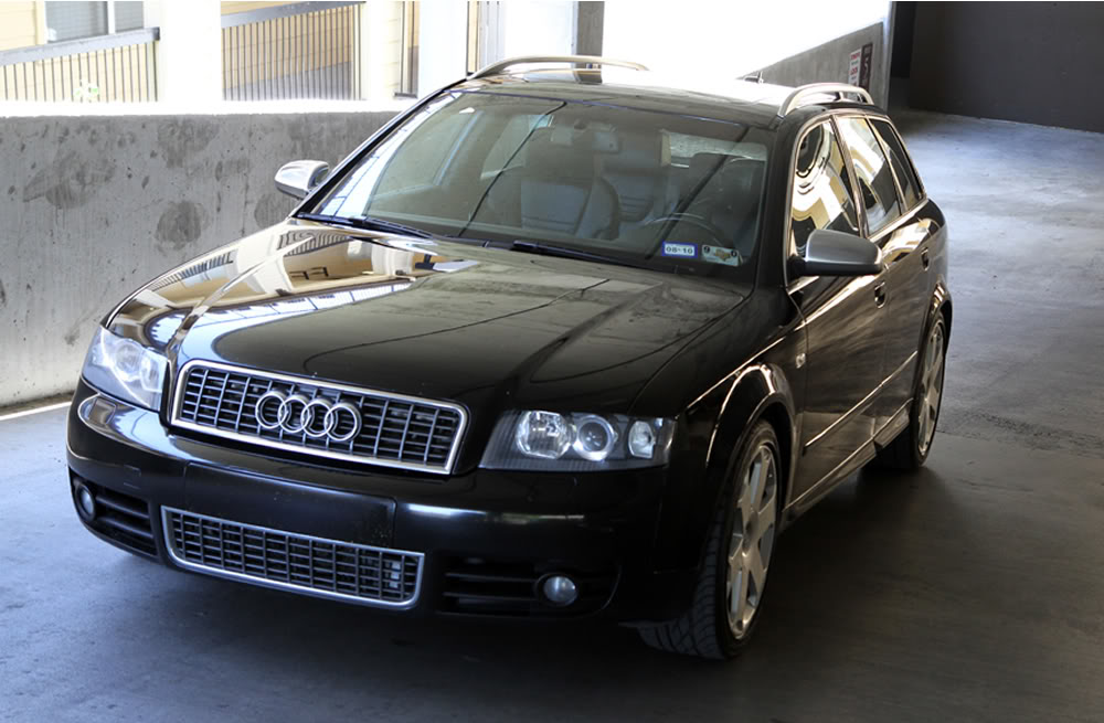 Name:  S4W013.jpg
Views: 260
Size:  104.0 KB