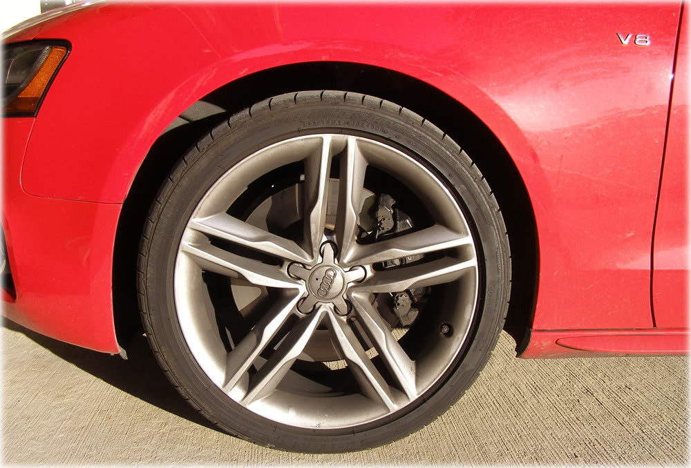 Name: 2010_AudiS5_red01.jpg
Views: 308
Size: 153.4 KB