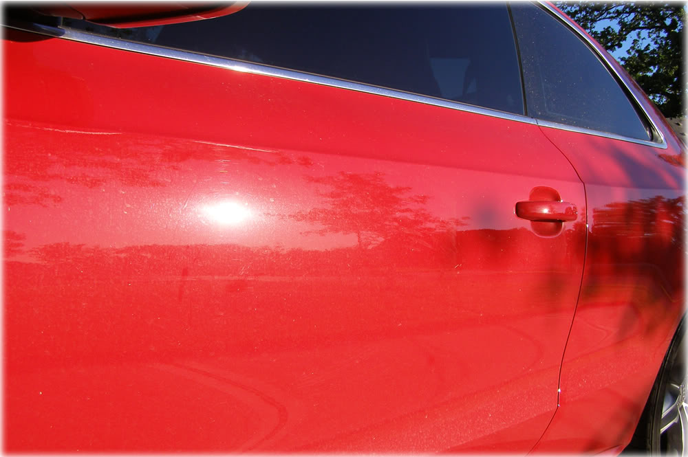 Name:  2010_AudiS5_red02.jpg
Views: 290
Size:  93.4 KB