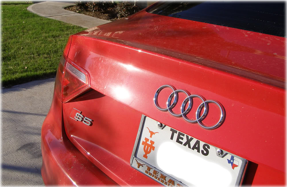Name: 2010_AudiS5_red03.jpg
Views: 251
Size: 123.3 KB