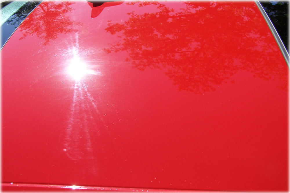 Name: 2010_AudiS5_red04.jpg
Views: 264
Size: 73.9 KB