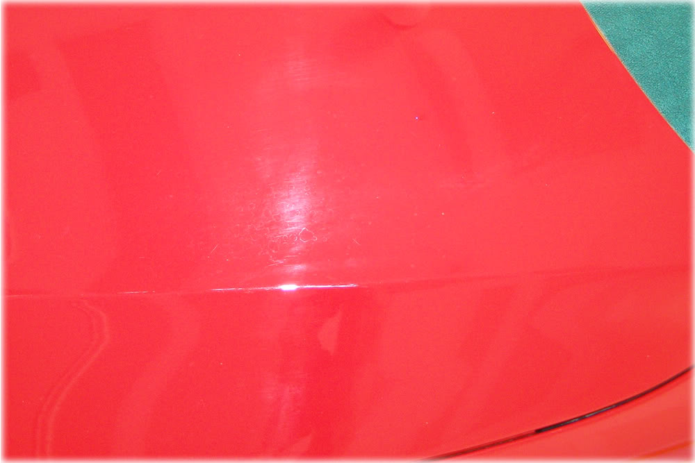 Name: 2010_AudiS5_red05.jpg
Views: 233
Size: 63.1 KB