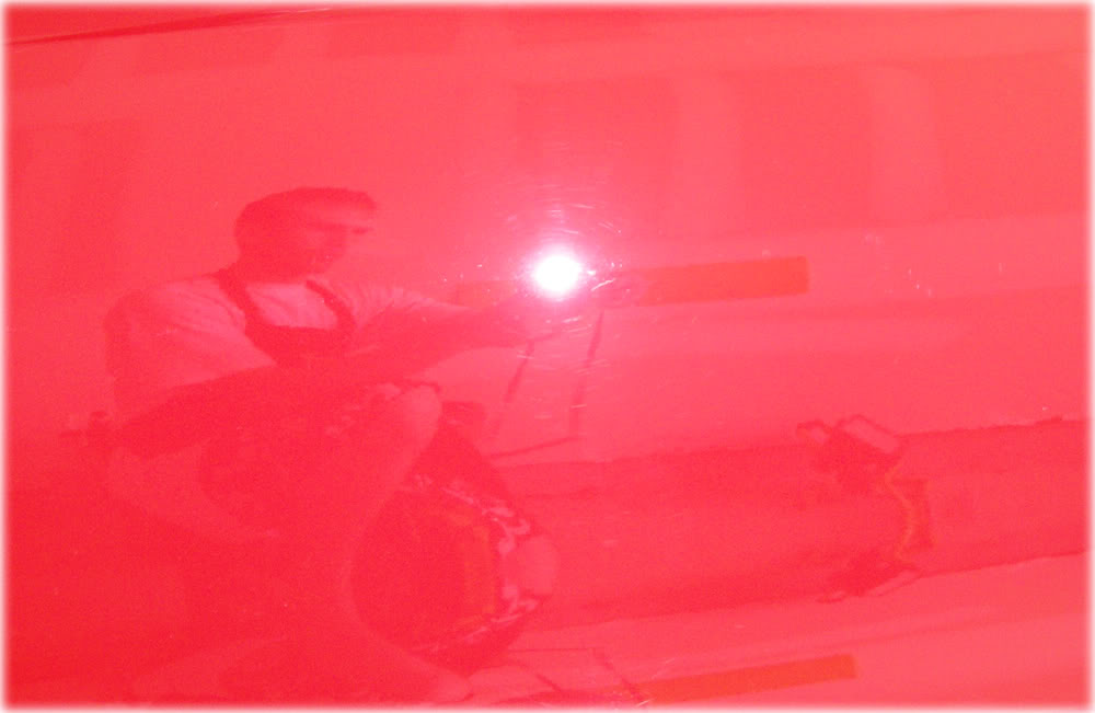Name: 2010_AudiS5_red06.jpg
Views: 250
Size: 52.4 KB